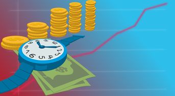 成都限行时间新规2020年5月(明起，成都限行有变)  第1张