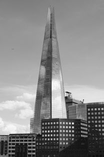 大连划定中高风险区各一个(随着 武汉三镇0-0平大连英博!积25分排第十二,仍存降级风险) 第1张 大连划定中高风险区各一个(随着 武汉三镇0-0平大连英博!积25分排第十二,仍存降级风险) 第1张