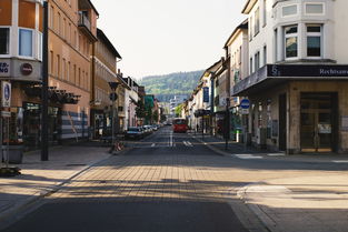 大连金州封城(大连封闭金州主城区五个街道 人员车辆“里不出、外不进”)  第1张