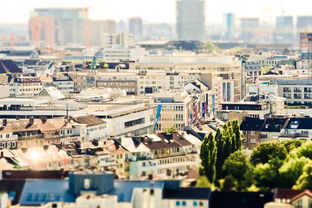 大连市新增14个中风险地区(关于大连市辖区功能重组与重点区域管理体制优化的研究报告)  第1张