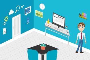 大专学物流出来能干嘛(大专物流管理专业好找工作吗？ 从入门到精通：你的全方位职业指南)  第1张