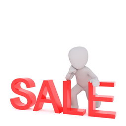 德邦物流官方网(德邦上市，崔维星说德邦与顺丰的差异是35岁与49岁！)  第1张