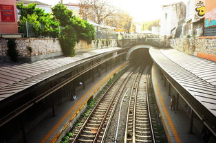 德阳物流港(德阳观察｜德阳国际铁路物流港：打造工业城市多式联运发展示范新标杆)  第1张