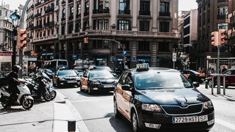 德至国际物流(安徽：交通大建设开足马力)  第1张