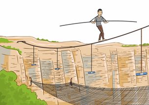 低风险地区(什么是低风险区？高中低风险区是如何划定的？看这里)  第1张