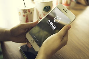 电话号码可以查快递吗(只有手机号码怎么查快递？这里有3种方法，第3种最准确！)  第1张