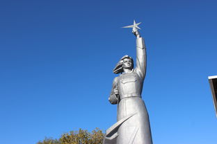 俄罗斯新增52例(普京催“三胎”背后：真和俄乌战争有关？俄罗斯人口困局如何破解)  第1张