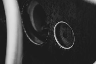 多人未做核酸却出结果(2个人中就有1人感染!医生让你查幽门螺旋杆菌,是真的想救你) 第1张 多人未做核酸却出结果(2个人中就有1人感染!医生让你查幽门螺旋杆菌,是真的想救你) 第1张