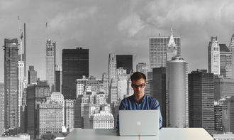 多巴镇国际物流园(多巴新城：悄然崛起的“未来之城”)  第1张