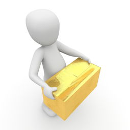 发货物流(物流发货的流程,发货新手必看) 第1张 发货物流(物流发货的流程,发货新手必看) 第1张