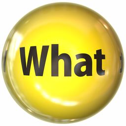 附近的德邦物流在哪里-(京东物流为什么要拿下德邦？)  第1张