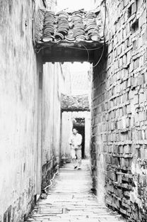 福州到漳州多少公里(苏州人去了福州和漳州，直言不讳：福州人和漳州人气质截然)  第1张