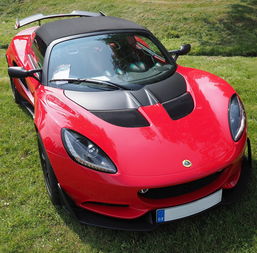 个人汽车托运要多少钱(轿车托运哪家好)  第1张