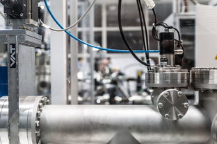 工厂设备搬运(白云区设备搬运公司工厂设备搬运的常见风险有哪些?如何规避?) 第1张 工厂设备搬运(白云区设备搬运公司工厂设备搬运的常见风险有哪些?如何规避?) 第1张