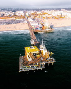 工具托运物流(推土机海运至美国：专业物流方案详解)  第1张