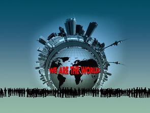 供应链是什么意思(供应链、物流、采购到底有什么区别？)  第1张