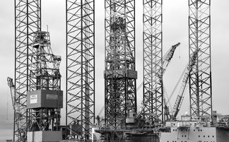 广州大件物流(广州大件设备搬运公司技术流派之争：重型物流派 vs 精密安装派)  第1张