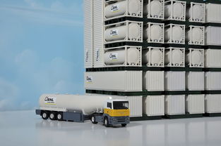 广州到海口物流专线(广州至海南物流专线发展与创新)  第1张