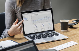 国际货运查询跟踪(跨境网站专用工具推荐,提升业务效率) 第1张 国际货运查询跟踪(跨境网站专用工具推荐,提升业务效率) 第1张