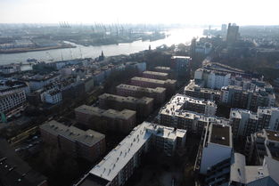 国际快递欧洲物流中心(欧洲物流企业Alblas入驻乌鲁木齐国际陆港区TIR集结中心)  第1张