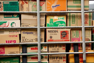 国际快递物流规格怎么写(跨境电商货物出口贴标要求与平台差异分析) 第1张 国际快递物流规格怎么写(跨境电商货物出口贴标要求与平台差异分析) 第1张