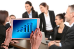 国际快递物流证(国际商务操作员需要什么上岗证 国际商务操作员资格证有什么作用)  第1张