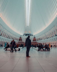 国际物流机场三字代码(NXA！雄安城市航站楼机场三字代码正式发布)  第1张