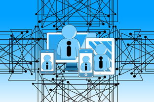 国际物流信息查询(国际空运查询)  第1张