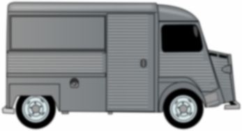 国际物流运输俄罗斯快递(2025年中国至俄罗斯双清包税物流公司TOP5排名)  第1张