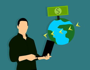 国际物流怎么做(跨境物流如何高效链接全球?) 第1张 国际物流怎么做(跨境物流如何高效链接全球?) 第1张