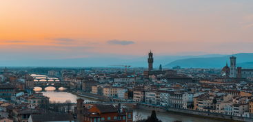 哈尔滨到天津(哈尔滨和天津有2点非常有意思，不对比不知道，一对比真奇妙。)  第1张