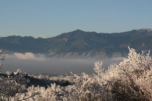 合肥到上海火车(覆盖时段至年底！合肥、安庆、黄山等地恢复、增补多趟列车)  第1张