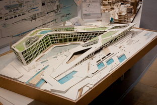 合肥肥东国际物流(厉害了!咱肥东这个物流园区发展的“智慧”之路了解一下~) 第1张 合肥肥东国际物流(厉害了!咱肥东这个物流园区发展的“智慧”之路了解一下~) 第1张