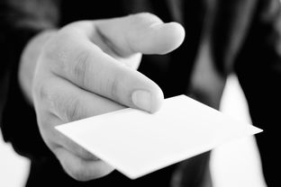 河北石家庄疫情最新数据消息(又检出2名阳性!石家庄发布最新情况通报) 第1张 河北石家庄疫情最新数据消息(又检出2名阳性!石家庄发布最新情况通报) 第1张