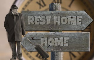 河南确诊为何仍在增加(食管癌患者不断增加，为啥河南发病率那么高？4个因素要留意)  第1张