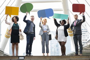 黑龙江新增3例本土无症状(原来他俩是夫妻，家里家外老婆是领导，68岁住大别墅仍坚持拍戏)  第1张