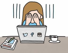 河南新增本土50例(河南一地单日新增本土确诊50例!最新疫情情况) 第1张 河南新增本土50例(河南一地单日新增本土确诊50例!最新疫情情况) 第1张