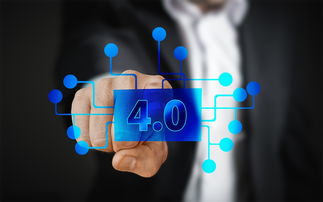 核酸检测结果要多久(核酸检测出结果到底需要多长时间？)  第1张