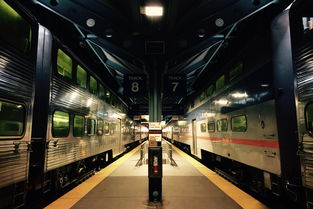 呼市疫情最新公布(内蒙古呼和浩特市公布10例无症状感染者行程轨迹)  第1张