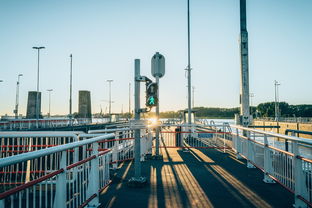 华林国际物流快递最便宜(调查组进驻第三天 华林周围“空了”)  第1张