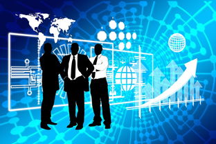 华彩国际物流快递(美巢集团2025年全国市场管理工作会议成功举办) 第1张 华彩国际物流快递(美巢集团2025年全国市场管理工作会议成功举办) 第1张