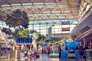 华夏物流电话多少(华夏安博仓储物流封闭式基础设施证券投资基金基金份额询价公告)  第1张