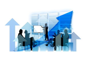 货运信息部平台(应聘货运司机，咋就成了企业的“合作方”？)  第1张