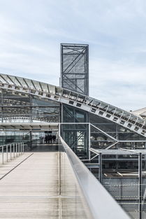 济南冷链物流公司(冷链物流发展迅速 济南市冷链物流企业130余家 国家3星级以上冷链物流企业7家)  第1张