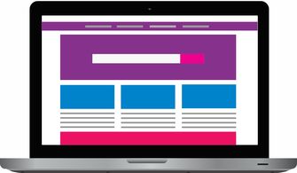 佳宇物流电话(以下48家企业实名曝光！)  第1张