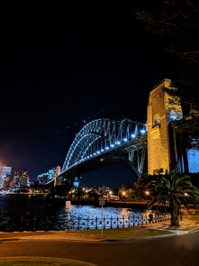 嘉峪关新增8例本土(1日，甘肃本土+8，均在天水市，详情)  第1张