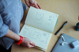 江西上饶疫情最新情况最新消息(江西上饶昨日新增确诊病例3例、无症状感染者13例，详情公布)  第1张