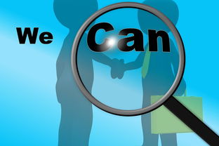 结汇方式(收汇方式有哪些？外贸人必知的常见类型)  第1张