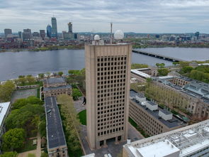 江苏最差的二本大学(江苏低分二本大学名单,2025江苏压线二本公办学校（20所）)  第1张