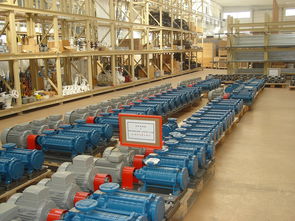 焦作物流公司(广州至焦作物流专线服务)  第1张